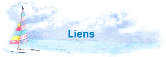 Liens