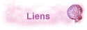 Liens