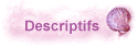 Descriptifs