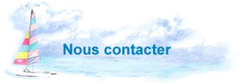 Nous contacter