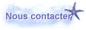 Nous contacter