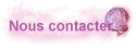 Nous contacter