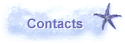 Contacts